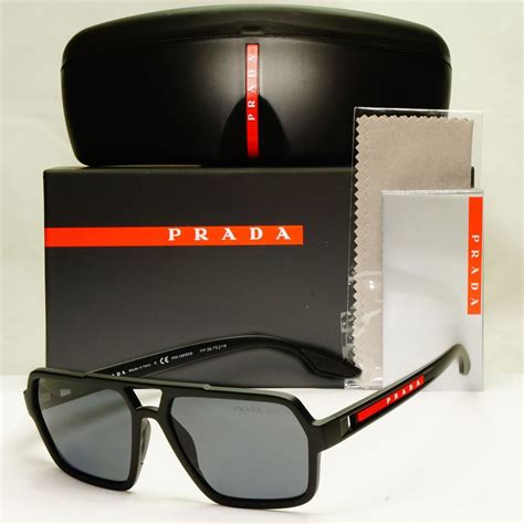 prada sunglasses men fake|genuine prada sunglasses.